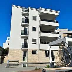 Vrijstaande woning in Split-Dalmatië, Kroatië