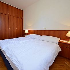 Appartement Meridiana