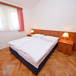 Appartement Meridiana