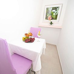 Appartement Vinka