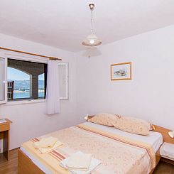 Appartement Slanada