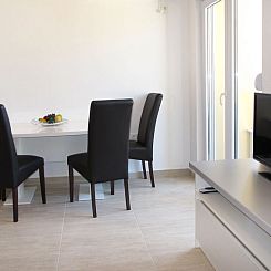 Appartement Andjelka