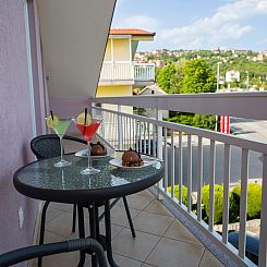 Apartman Milas 1and2