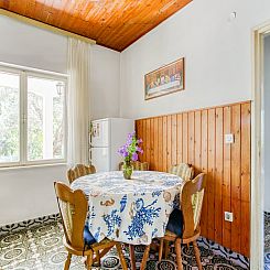 Apartman Kata Brodarica