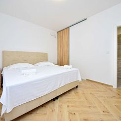 Appartement Katarina