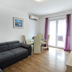 Appartement Josip