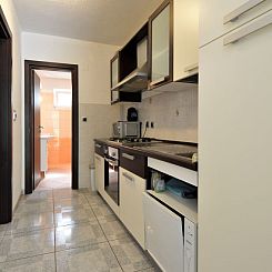 Appartement Josip