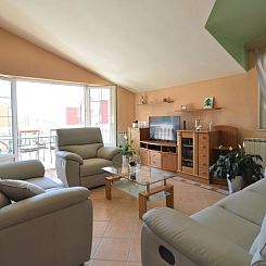 Appartement Mladen