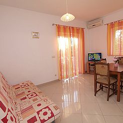 Appartement Maslina