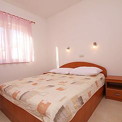 Appartement Maslina