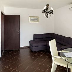 Appartement Josip