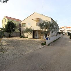 Apartman Buco