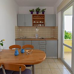 Apartman A21