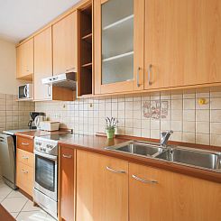 Appartement Lille