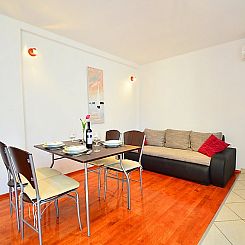 Appartement Ante