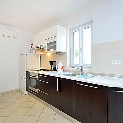 Appartement Ante