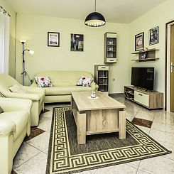 Appartement Dragica