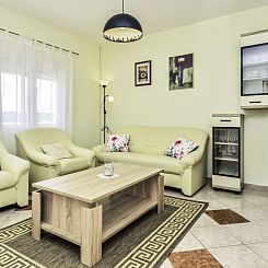 Appartement Dragica