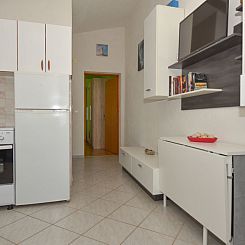 Appartement Mia