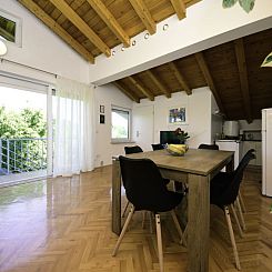 Appartement Anica