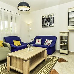 Appartement Dragica