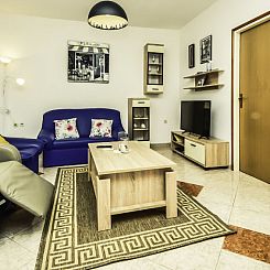 Appartement Dragica