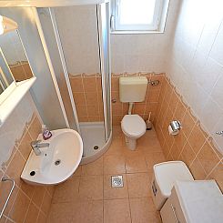 Appartement Dragica