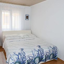 Appartement Mira