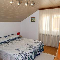 Appartement Mira