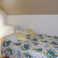 Appartement Mira