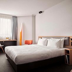 Flemings Express Hotel Wuppertal