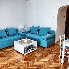 Appartement Bojana