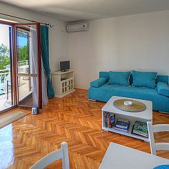 Appartement Bojana