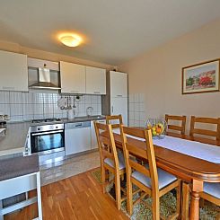 Appartement Željka