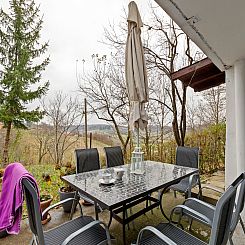 Holiday home near Zagreb