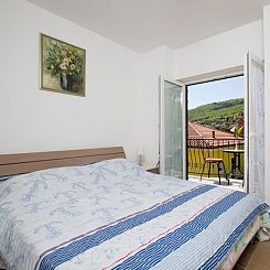 Appartement Vero