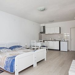 Appartement Vero