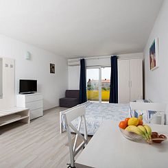 Appartement Vero