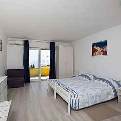 Appartement Vero