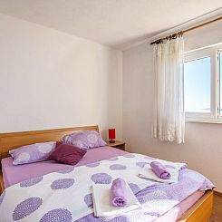 Appartement Tajana