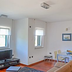 Appartement Jadranka