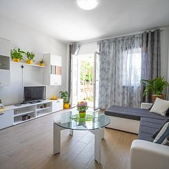 Appartement Judita