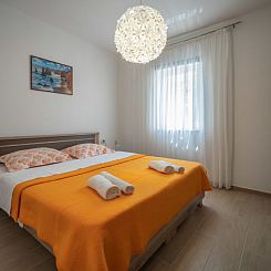 Appartement Judita