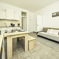 Appartement Snježana