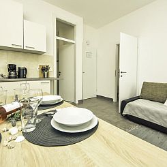 Appartement Snježana