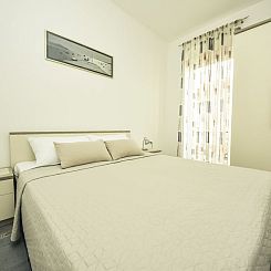 Appartement Snježana