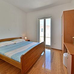 Appartement Golub