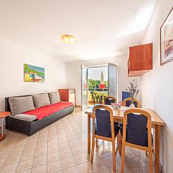 Appartement Jasna