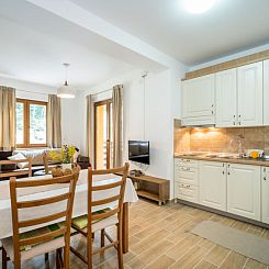 Appartement Oltari