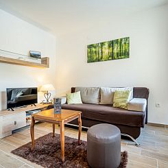 Appartement Oltari